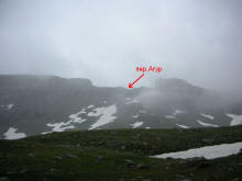Пер. Агур