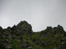 пер. Кяфар
