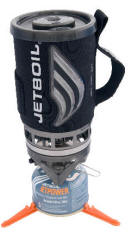 JetBoil