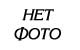 Ежовик пестрый