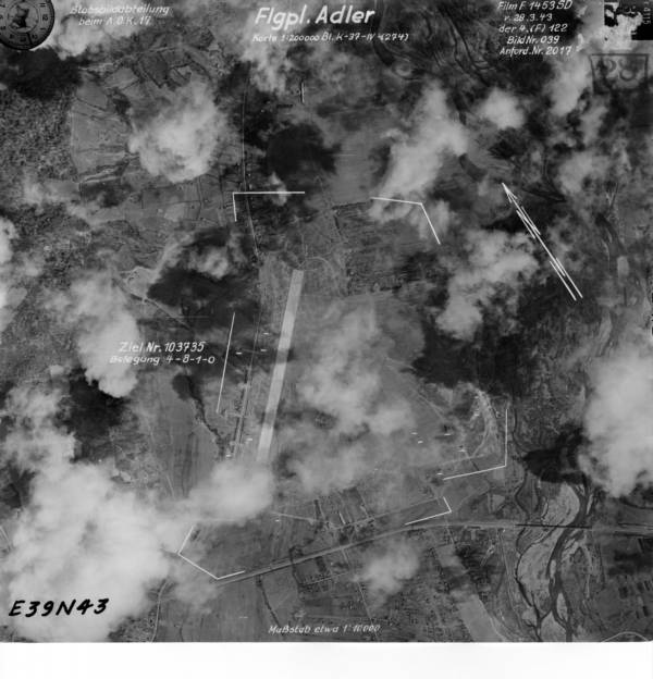 Адлер_027__00046