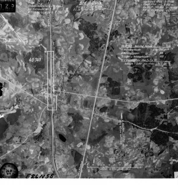 Аглона_071__00098