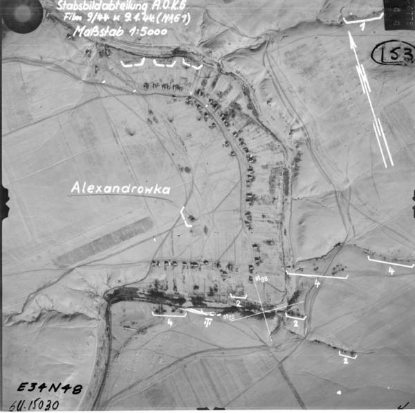 Алехандровка_195__00293