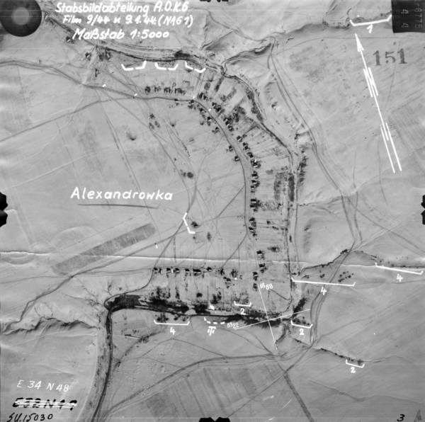 Алехандровка_197__00295