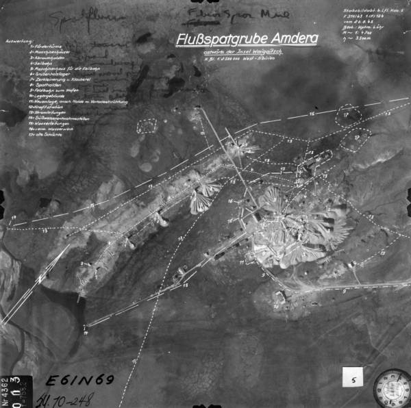 Амдера_157__00343