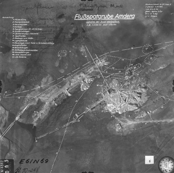 Амдерма_СССР_079__00350
