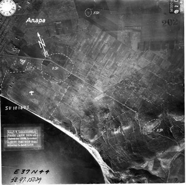Анапа_001__00356