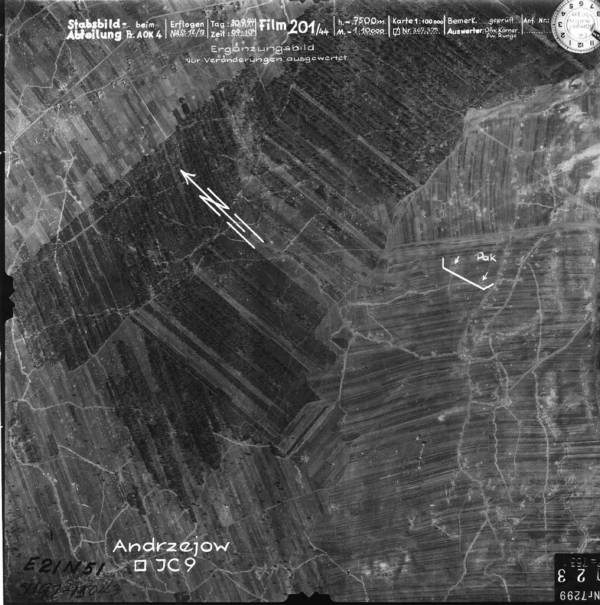 Андрзеджов_Польша_094__00394