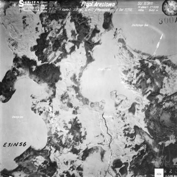 Арестова_097__00543