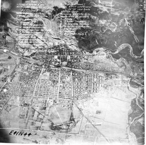 Армавир_113__00596