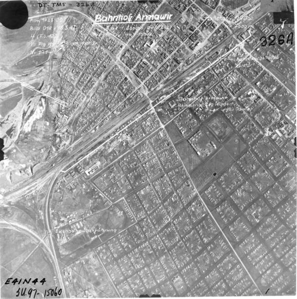 Армавир_124__00602