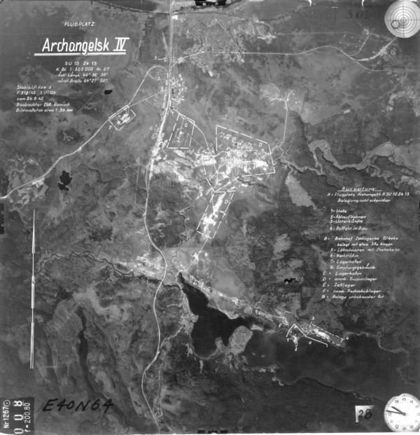 Архангельск_022__00472