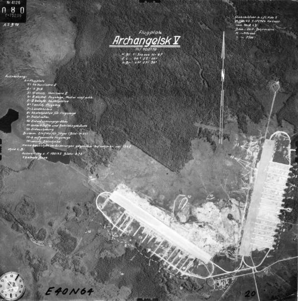 Архангельск_044__00493