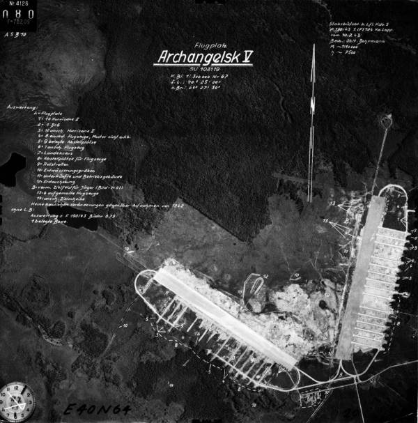 Архангельск_СССР_131__00572