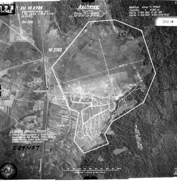 Ашево_152__00633