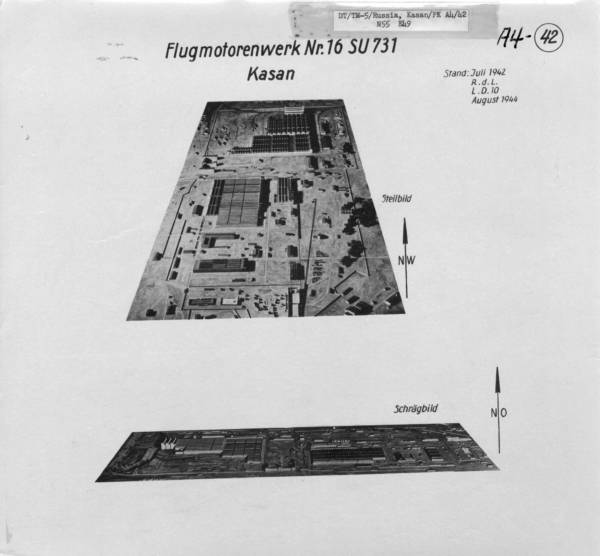 Авиазавод16-_Касан_-_Скеткх_-_Джули_1942__00159
