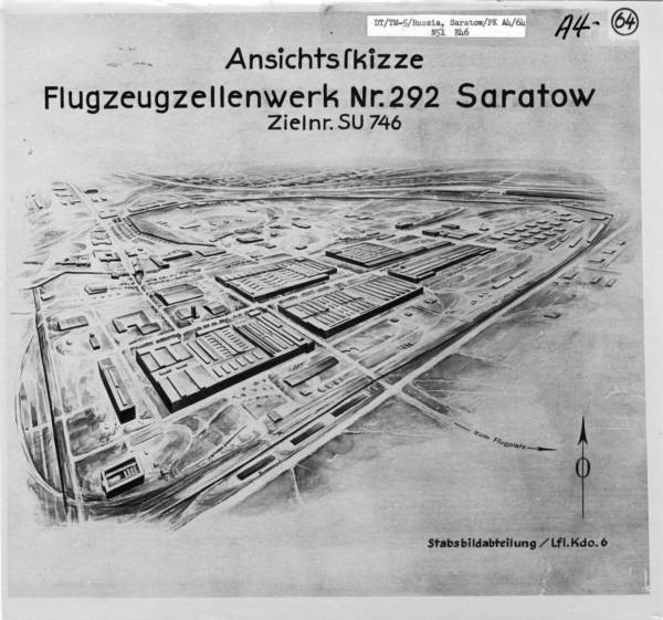 Авиазавод292_-_Саратов_-_Скеткх__00173