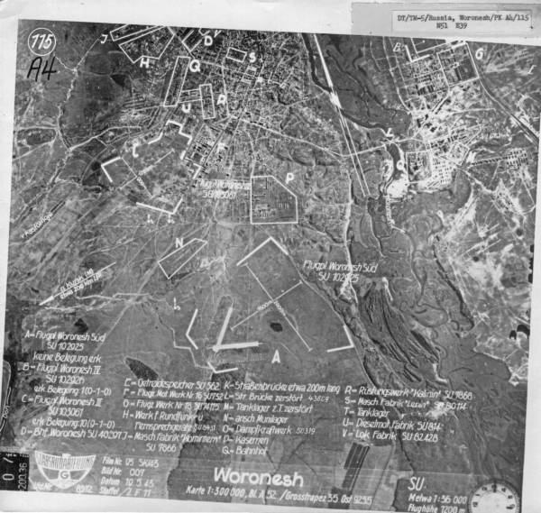 Авиазавод_18_-_Воронеск_-_100543__00105