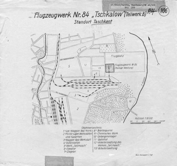Авиазавод_84_-_Ташкент_-_Скеткх_(2)__00113