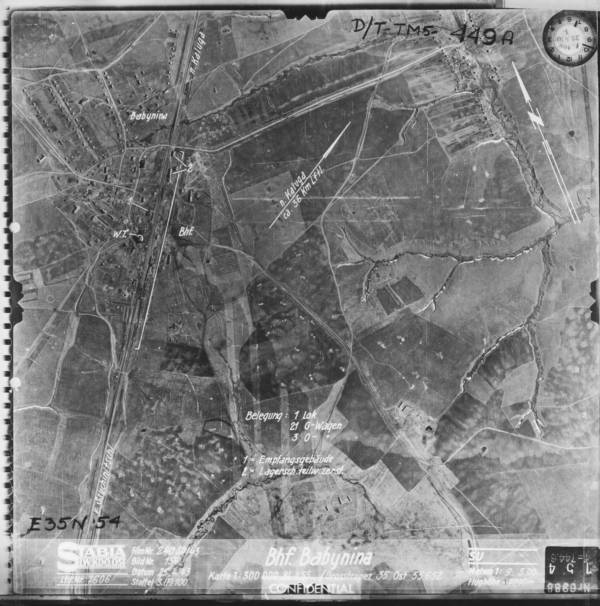 Бабинино_269__00732