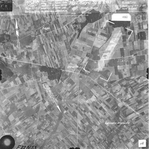 Багно_285__00758
