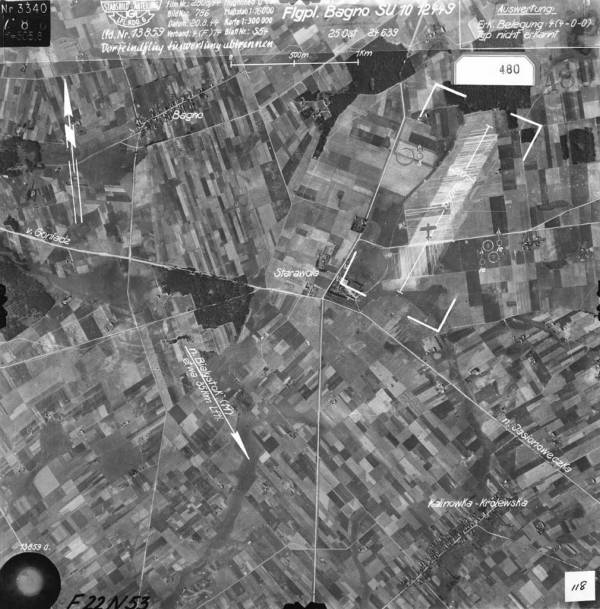 Багно_Польша_025__00759