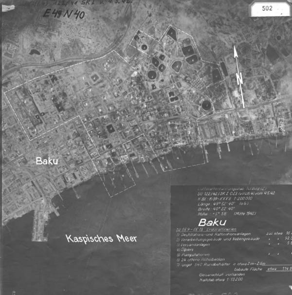 Баку_010__00769