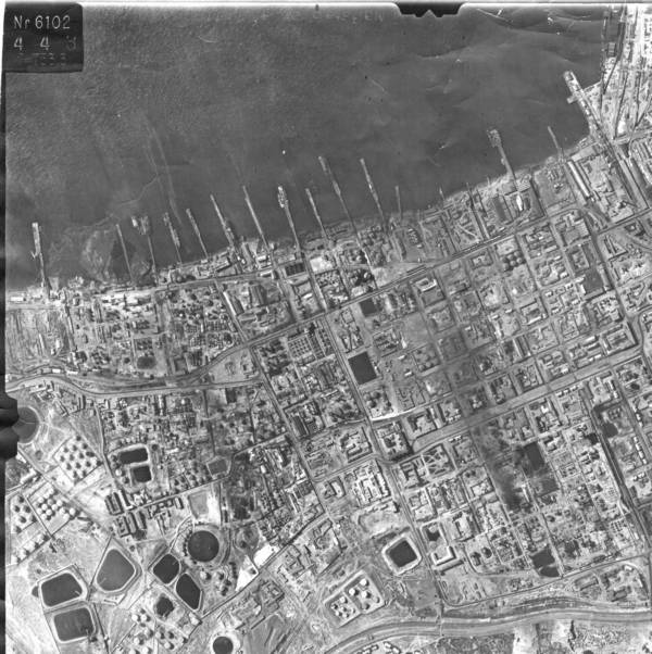 Баку_016__00773