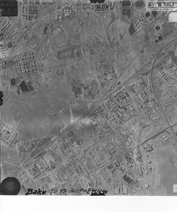 Баку_018__00775