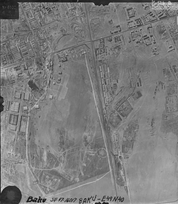 Баку_019__00776