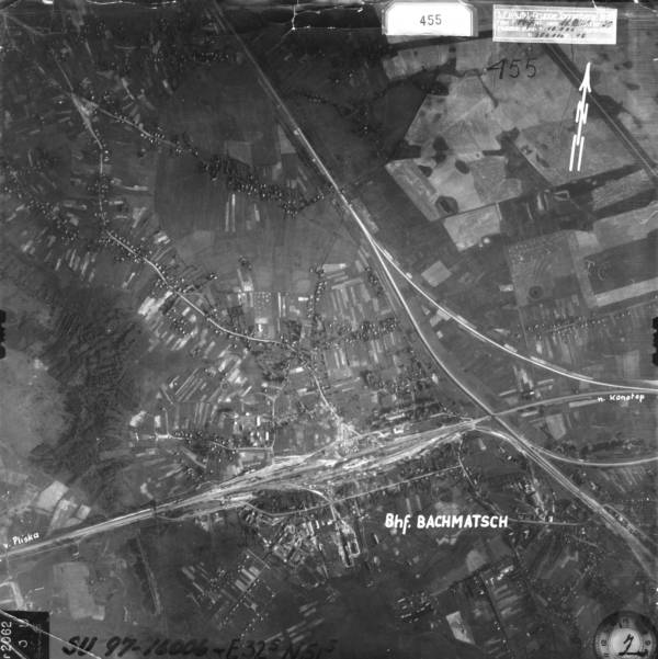 Бакхматш_271__00745