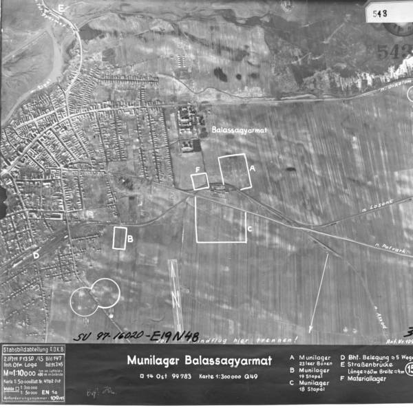 Балассагиармат_037__00824
