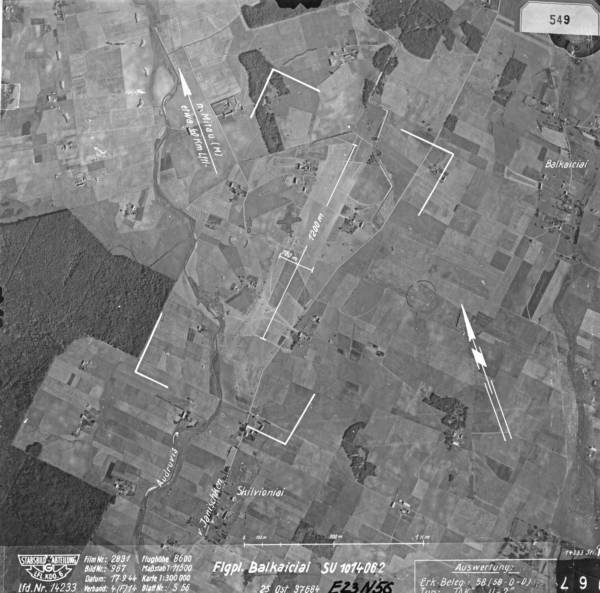 Балкаикиаи_039__00833