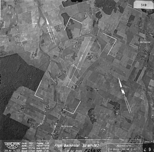 Балкаикиаи_Литва_054__00834