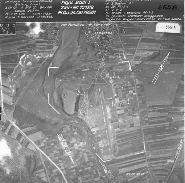 Балти_И_007__00850