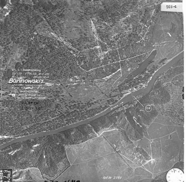 Банновский_049__00862