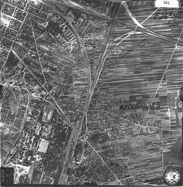 Барановикзе_054__00874