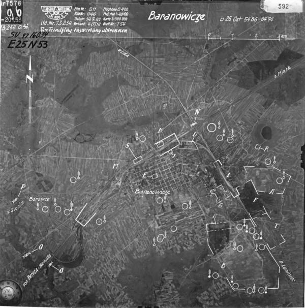 Барановикзе_058__00876