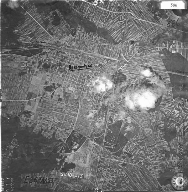 Барановикзе-Грабовка_056__00873
