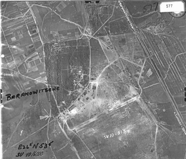 Барановитше_053__00879