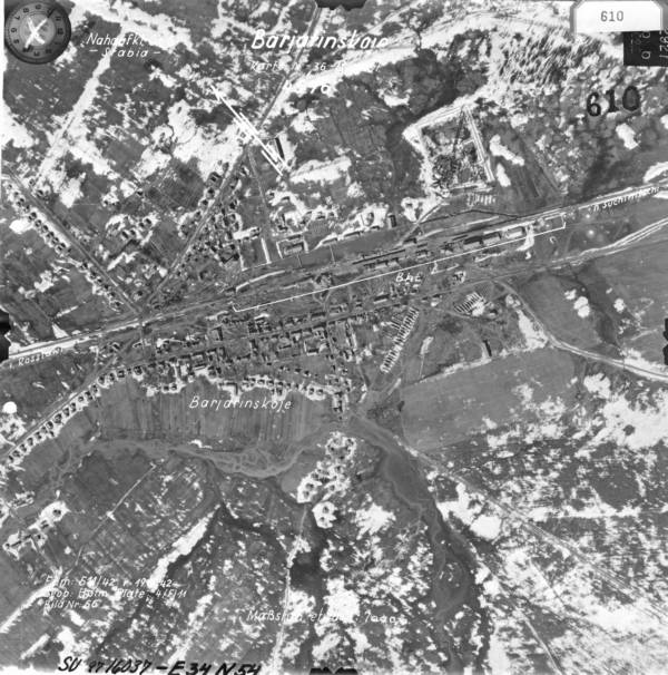 Барджатинское_063__00883