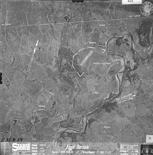 Барсуки_072__00895