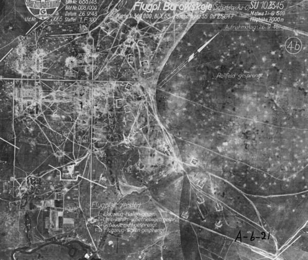 Боровское_26-9-43__00917