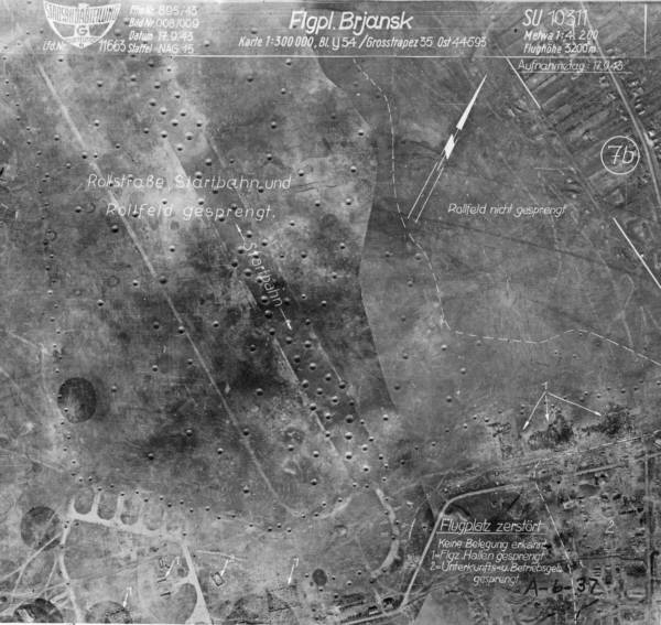Брянск_17-9-43__00926