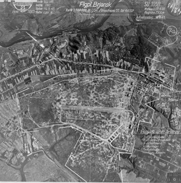 Брянск_19-8-43__00927