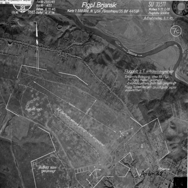 Брянск_6-11-43__00924