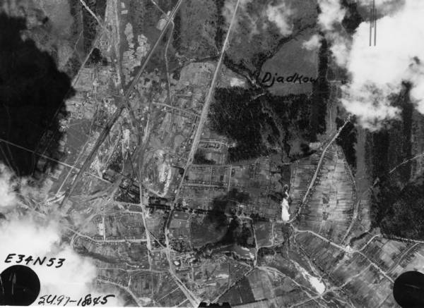 Дджадково_097__01191