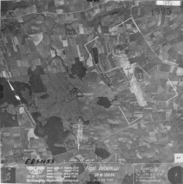 Дебеикиаи_035__01157