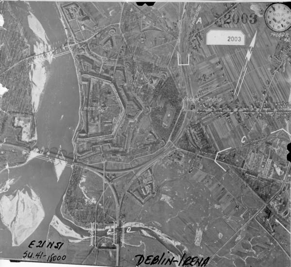 Деблин-Ирена_044__01162
