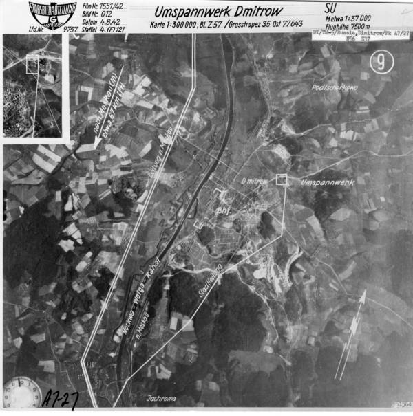 Дмитров_-_Повер_Субстатион_4-8-42__01195